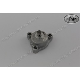 Mcircofilter Cover with M8x1 thread KTM LC4 from 1991 on