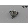 Oil Pump Mikuni KTM LC4 Models from 1992 onwards