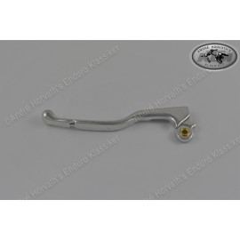 Clutch Lever for Domino Clutch Assembly 580.02.040.200