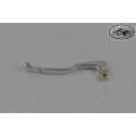 Clutch Lever for Domino Clutch Assembly 580.02.040.200