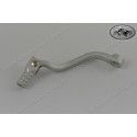 gear shift lever KTM EXC 4-Takt Racing Models 2000-2004