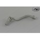 gear shift lever for KTM 400/450/520/525 EXC 4-stroke Racing models 2000-2006