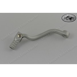 gear shift lever for KTM 400/450/520/525 EXC 4-stroke Racing models 2000-2006