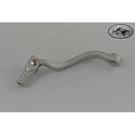 gear shift lever for KTM 400/450/520/525 EXC 4-stroke Racing models 2000-2006