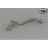 gear shift lever for KTM 400/450/520/525 EXC 4-stroke Racing models 2000-2006