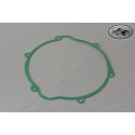 clutch cover gasket small Husqvarna 4-Stroke 350/410/510/610 1992-2004