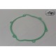 clutch cover gasket Husqvarna 4-Stroke 350/410/510/610 1986-2004