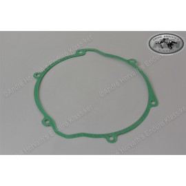 clutch cover gasket Husqvarna 4-Stroke 350/410/510/610 1986-2004