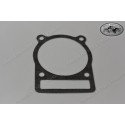 cylinder base gasket Husqvarna 510 TE/TC 1986-1991