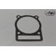 clutch cover gasket small Husqvarna 4-Stroke 350/410/510/610 1992-2004