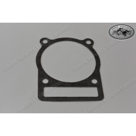 clutch cover gasket small Husqvarna 4-Stroke 350/410/510/610 1992-2004