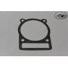 cylinder base gasket Husqvarna 510 TE/TC 1986-1991