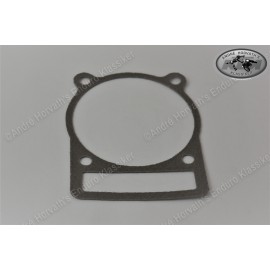 cylinder base gasket Husqvarna 610 TE/TC 1992-1998