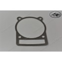 cylinder base gasket Husqvarna 610 TE/TC 1992-1998