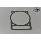 cylinder base gasket Husqvarna 510 TE/TC 1986-1991