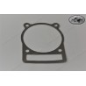 cylinder base gasket Husqvarna 610 TE/TC 1992-1998