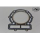 cylinder head gasket Husqvarna 610 TE/TC 1992-1998