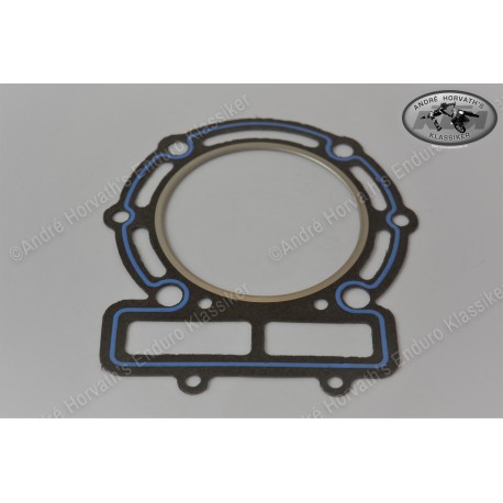 cylinder base gasket Husqvarna 610 TE/TC 1992-1998