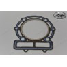 cylinder head gasket Husqvarna 610 TE/TC 1992-1998