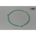 ignition cover gasket Husqvarna 4-Stroke 350/410/510/610 1992-1998