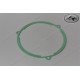 ignition cover gasket Husqvarna 4-Stroke 350/410/510/610 1992-1998