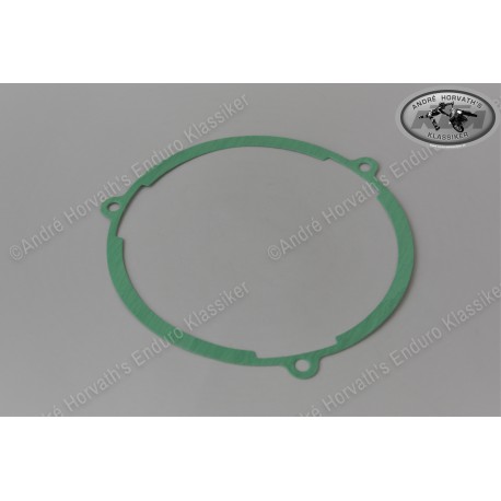 clutch cover gasket small Husqvarna 4-Stroke 350/410/510/610 1992-2004