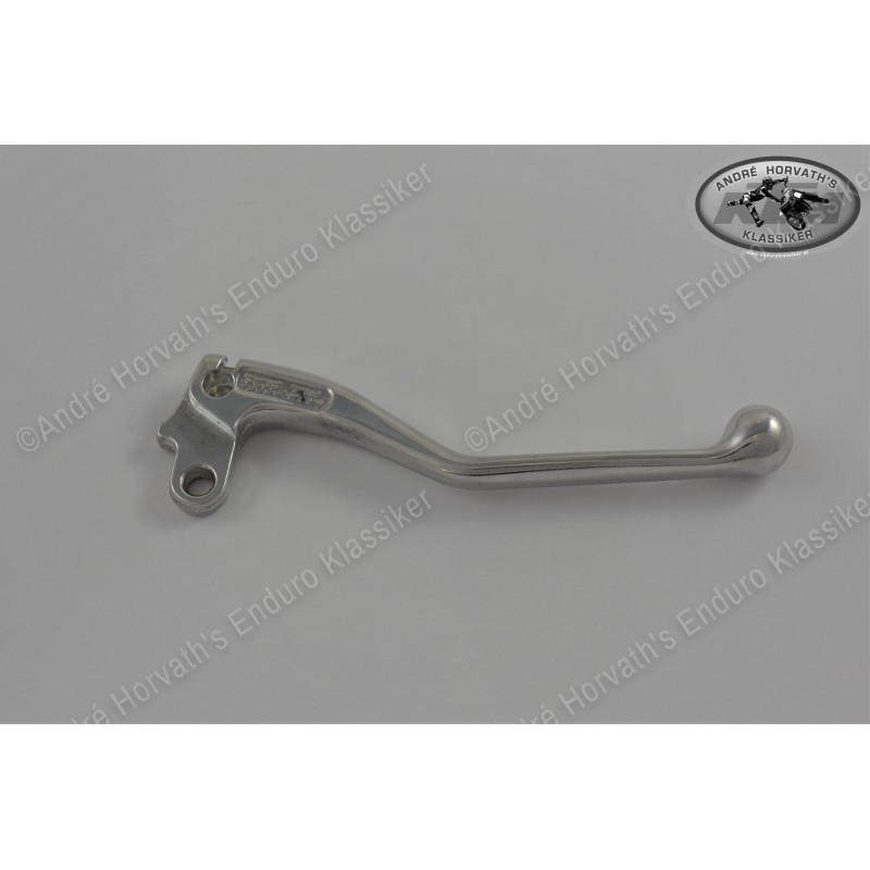 Magura Clutch Lever Loose for Magura 73/74 Dog Leg Levers