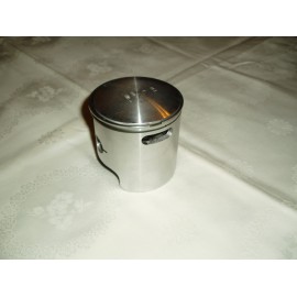 Kolben KTM 400 MC/GS 1974-1978 Standardmass 80,0mm Original Elko mit Kolbenringe
