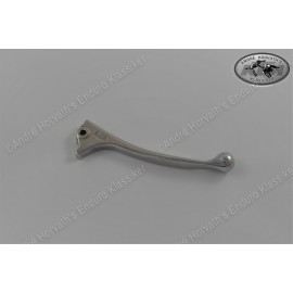 Magura brake lever