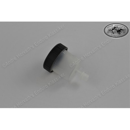 Brembo Brake Fluid Reservoir for KTM Models 1989 onwards