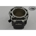 Cylinder KTM 620 LC4 1994 NEW COATED