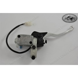 Brembo Master Cylinder 11mm