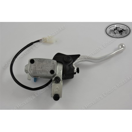 Brembo Master Cylinder 11mm