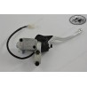 Brembo Master Cylinder 11mm