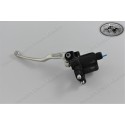 Brembo Master Cylinder 11mm