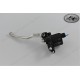 Brembo Master Cylinder 13mm