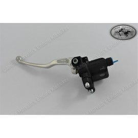 Brembo Master Cylinder 13mm