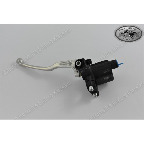 Brembo Master Cylinder 13mm