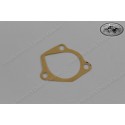 water pump cover gasket 125 87-96