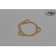 water pump cover gasket 125 87-96