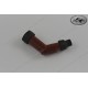 NGK spark plug resistor