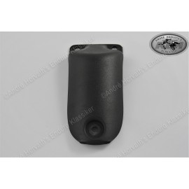 oilfilter cover KTM LC4 EGS models and Duke