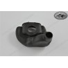 Domino Rubber Cover for Throttle Grip