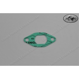 Tensioner Gasket KTM LC4 Models from 1987 onwards 1,5mm