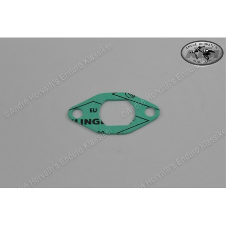 valve cover gasket