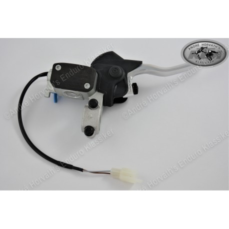 Brembo Master Cylinder 11mm