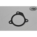 oil filter cover gasket KTM LC4 models