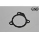 oil filter cover gasket KTM LC4 models