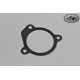 oil filter cover gasket KTM LC4 models