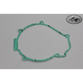 Ignition Cover Gasket KTM 250/300/360/380 1990-2002